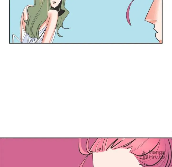 Folklore Thingy Chapter 39 page 48 - 