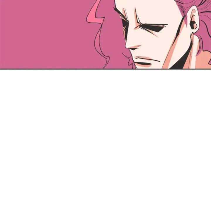 Folklore Thingy Chapter 39 page 49 - 