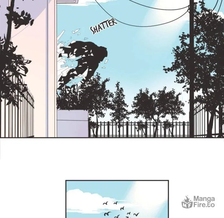 Folklore Thingy Chapter 39 page 51 - 