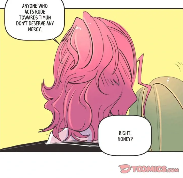 Folklore Thingy Chapter 39 page 56 - 