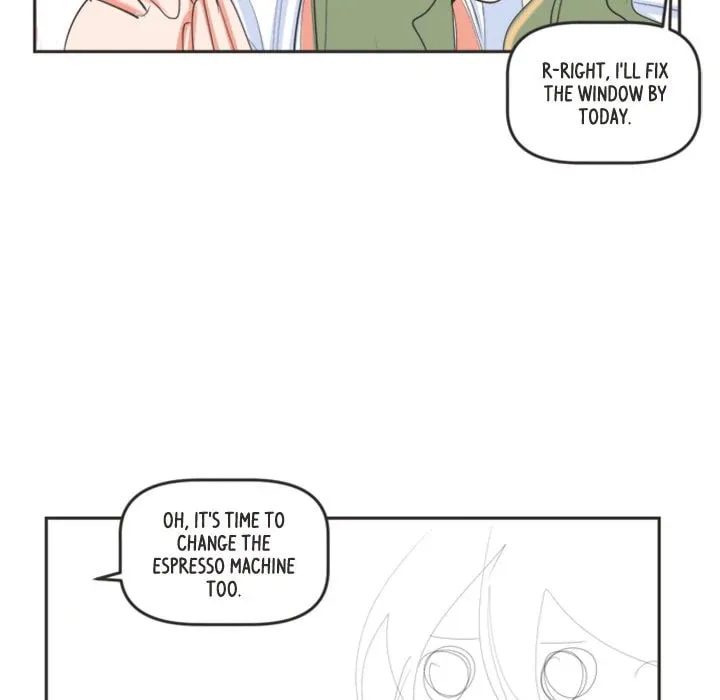 Folklore Thingy Chapter 39 page 58 - 