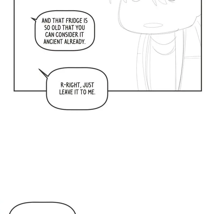 Folklore Thingy Chapter 39 page 59 - 