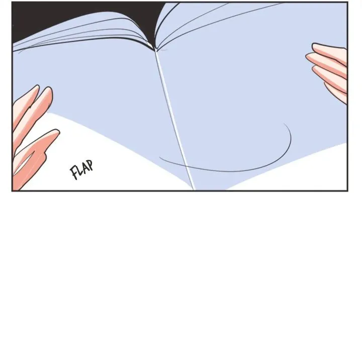 Folklore Thingy Chapter 39 page 7 - 