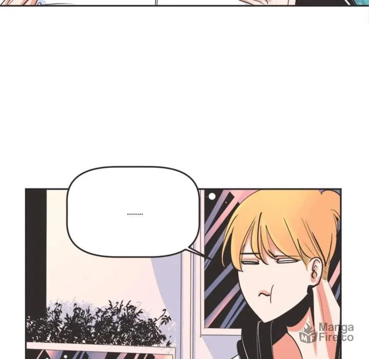 Folklore Thingy Chapter 39 page 10 - 