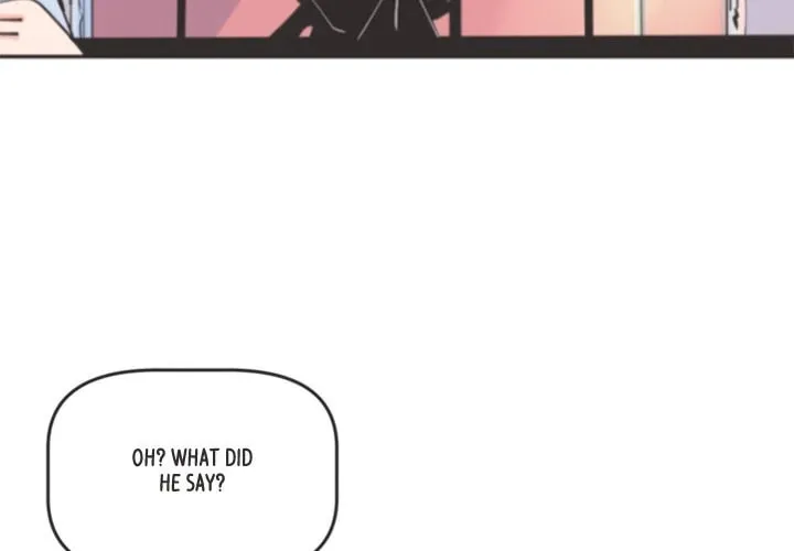 Folklore Thingy Chapter 4 page 2 - 