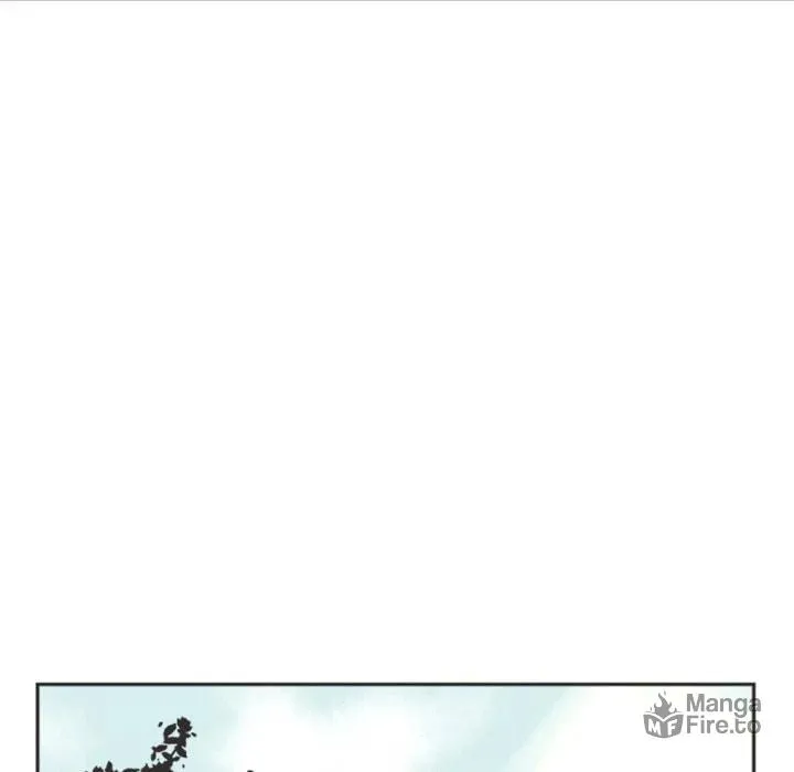 Folklore Thingy Chapter 4 page 18 - 