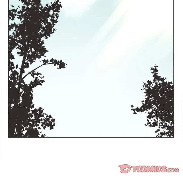 Folklore Thingy Chapter 4 page 19 - 