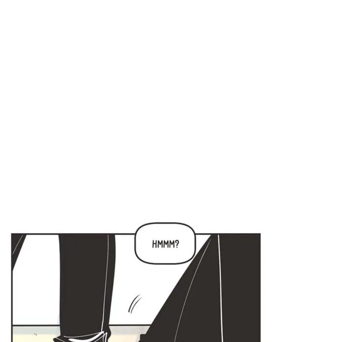 Folklore Thingy Chapter 4 page 23 - 
