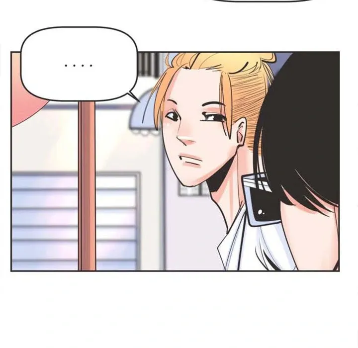 Folklore Thingy Chapter 4 page 26 - 