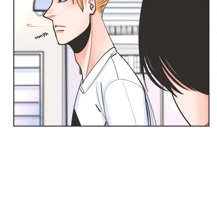 Folklore Thingy Chapter 4 page 29 - 