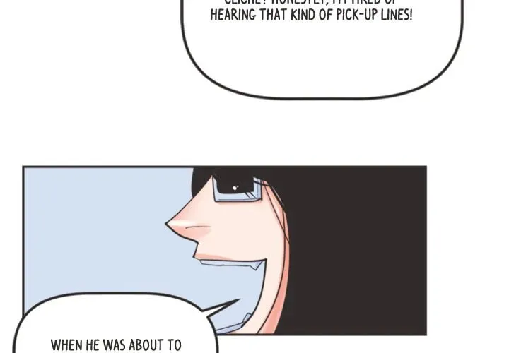 Folklore Thingy Chapter 4 page 4 - 