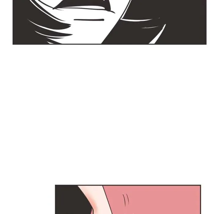 Folklore Thingy Chapter 4 page 32 - 