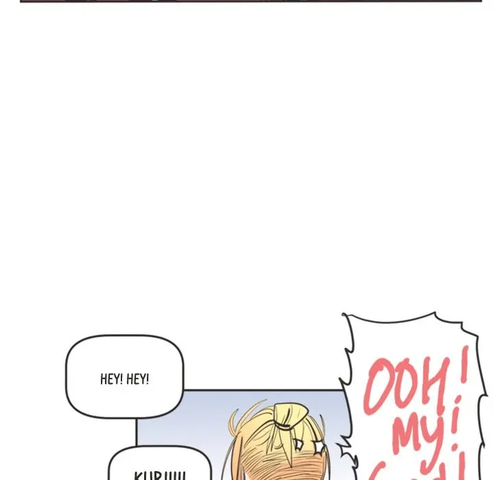 Folklore Thingy Chapter 4 page 44 - 