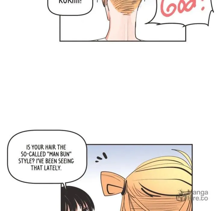 Folklore Thingy Chapter 4 page 45 - 