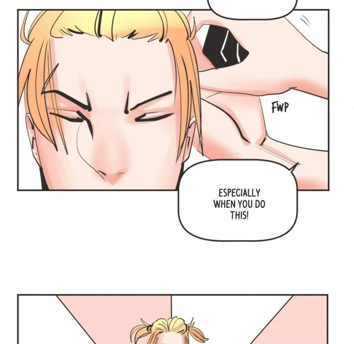 Folklore Thingy Chapter 4 page 47 - 