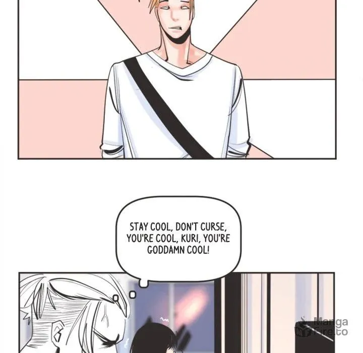 Folklore Thingy Chapter 4 page 48 - 