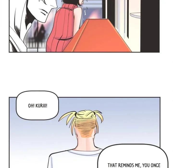 Folklore Thingy Chapter 4 page 49 - 