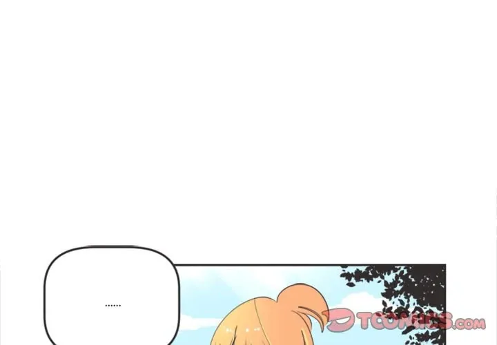Folklore Thingy Chapter 40 page 2 - 