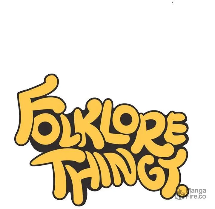 Folklore Thingy Chapter 40 page 18 - 