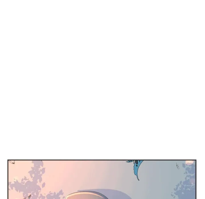 Folklore Thingy Chapter 40 page 19 - 