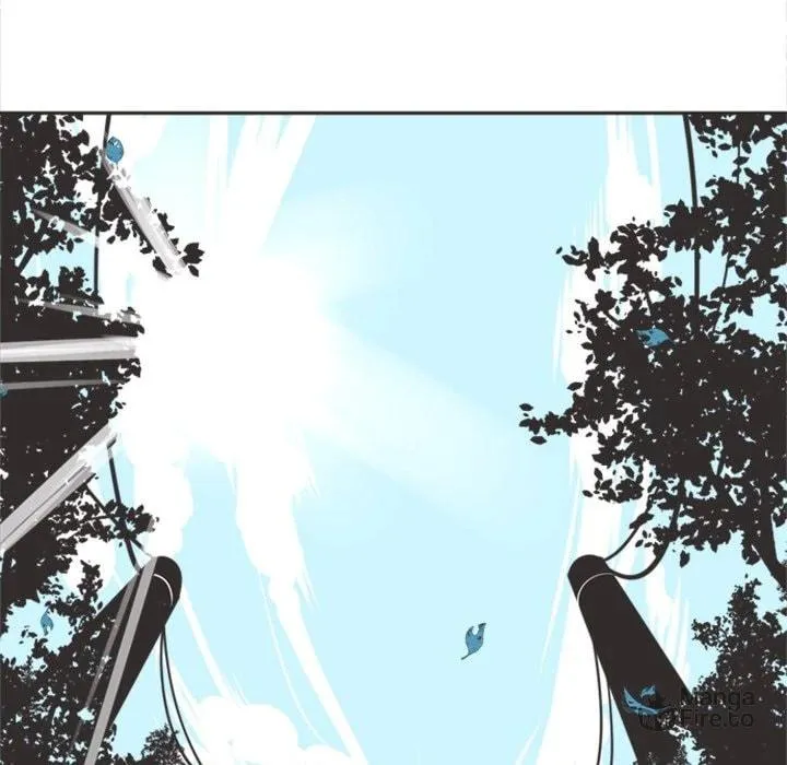 Folklore Thingy Chapter 40 page 21 - 