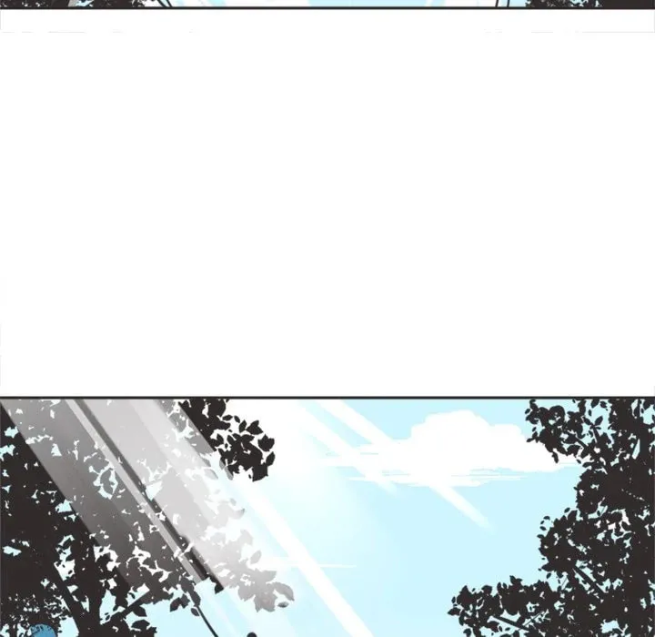 Folklore Thingy Chapter 40 page 22 - 