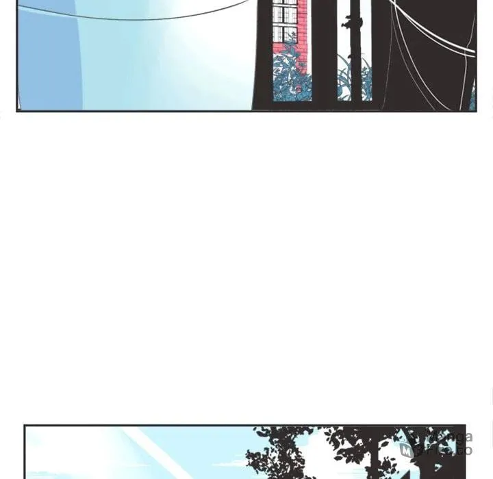 Folklore Thingy Chapter 40 page 30 - 