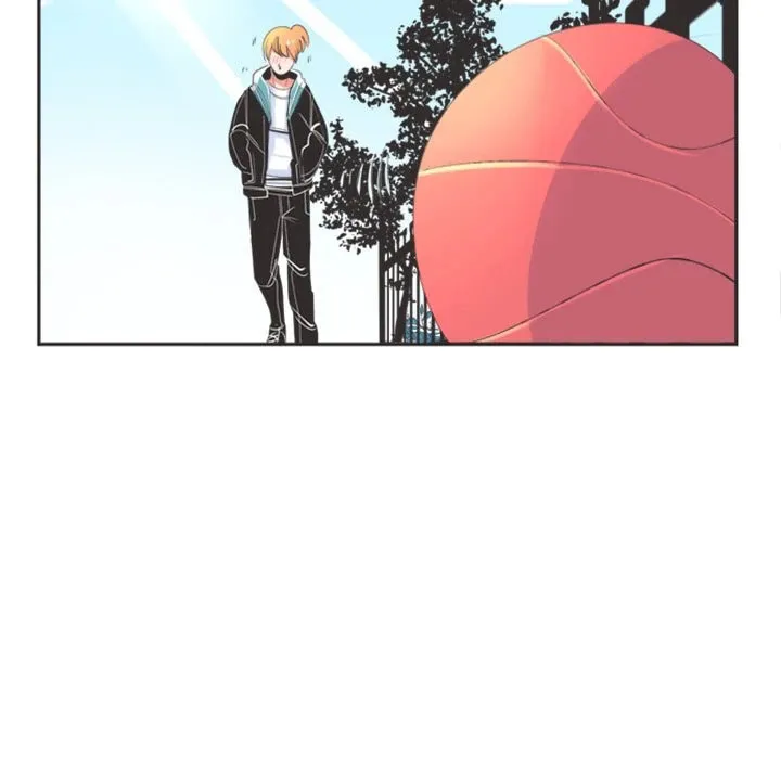 Folklore Thingy Chapter 40 page 31 - 