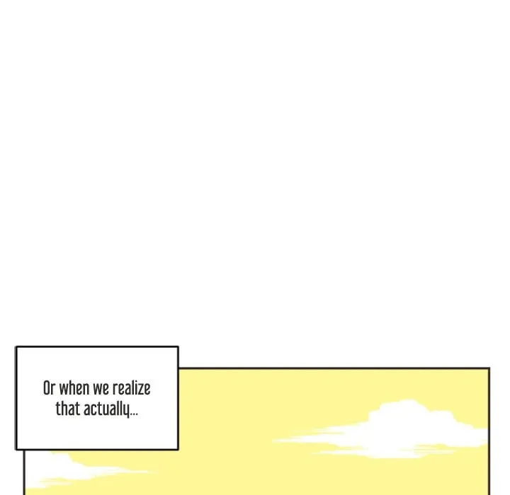 Folklore Thingy Chapter 40 page 43 - 