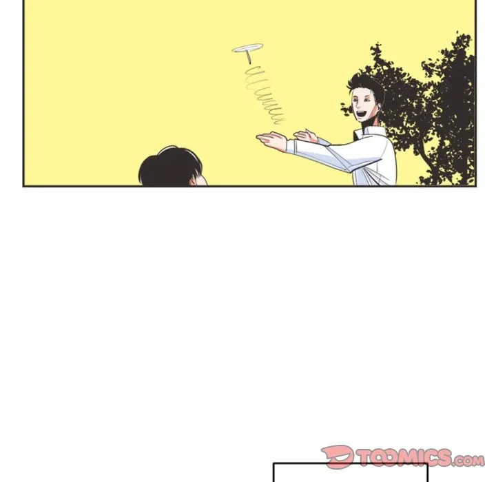 Folklore Thingy Chapter 40 page 44 - 
