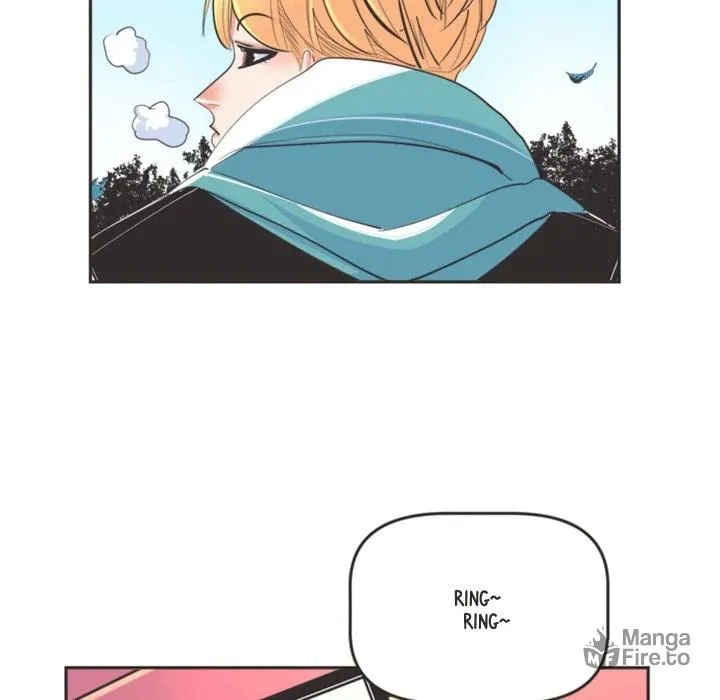 Folklore Thingy Chapter 40 page 6 - 