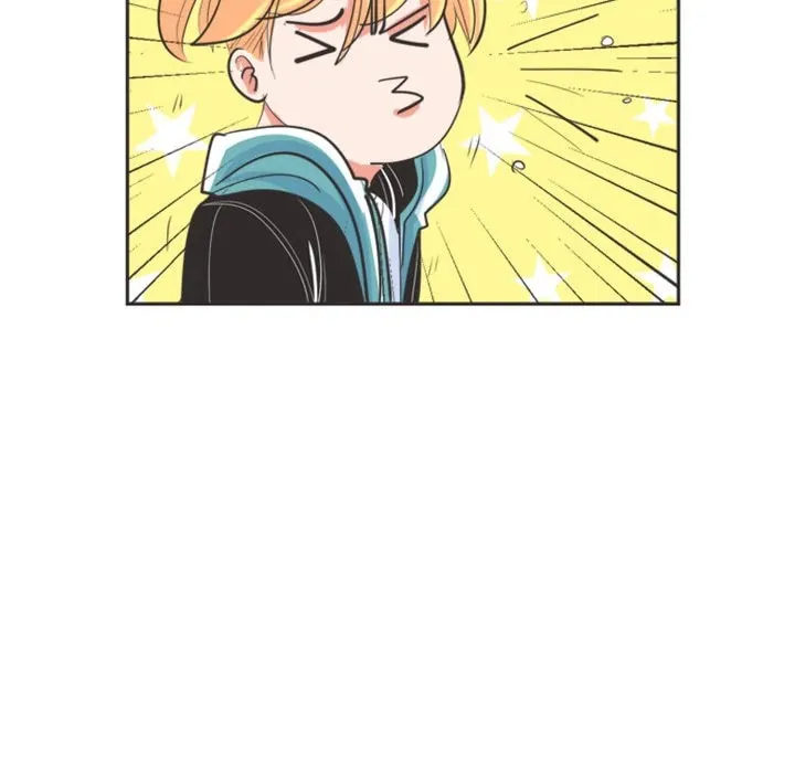 Folklore Thingy Chapter 40 page 52 - 