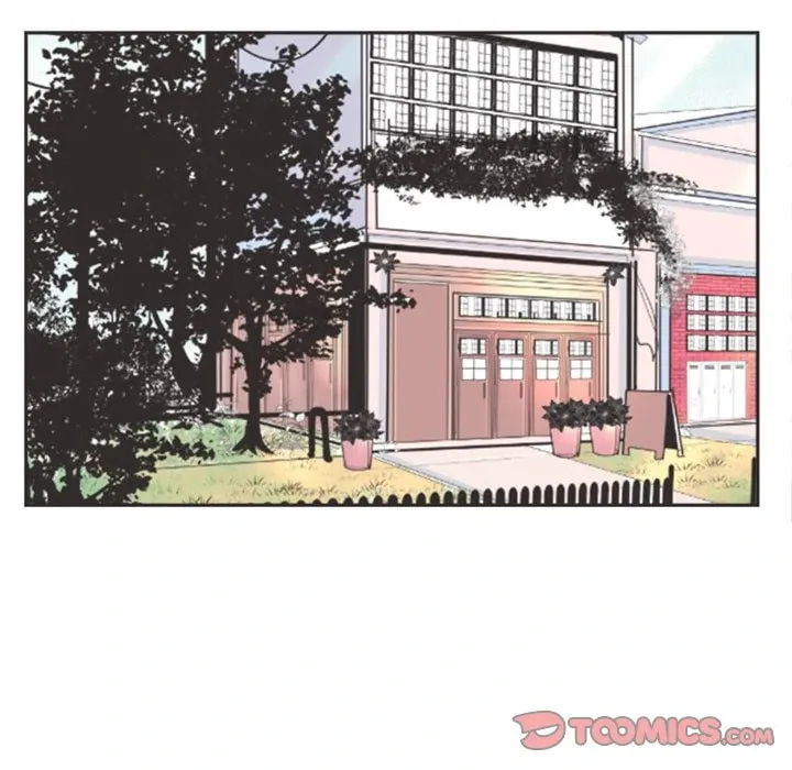 Folklore Thingy Chapter 40 page 56 - 