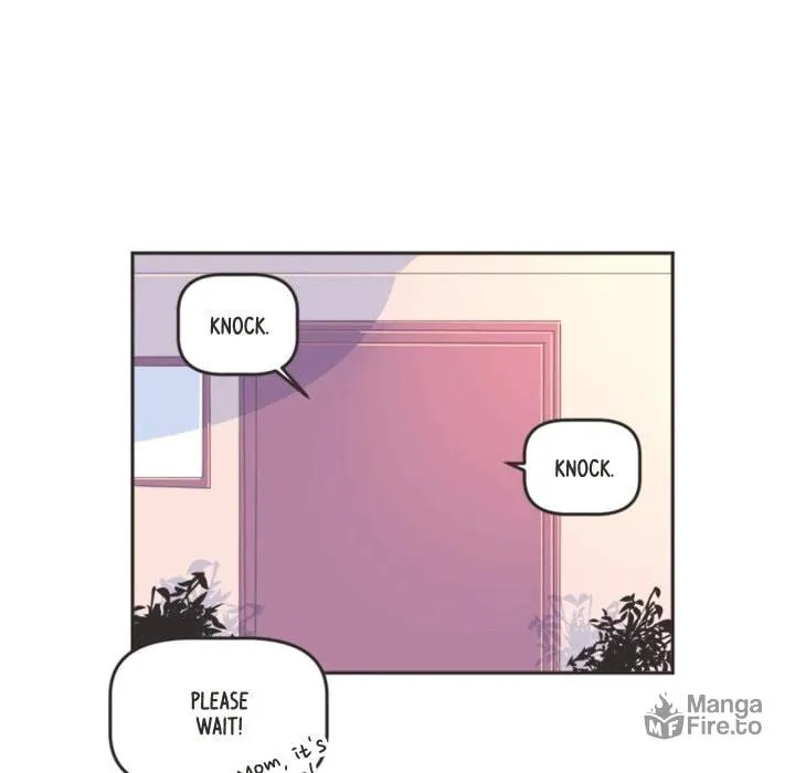 Folklore Thingy Chapter 40 page 57 - 