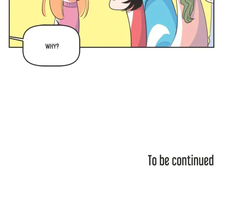 Folklore Thingy Chapter 40 page 61 - 