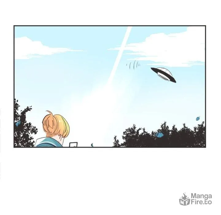 Folklore Thingy Chapter 40 page 9 - 
