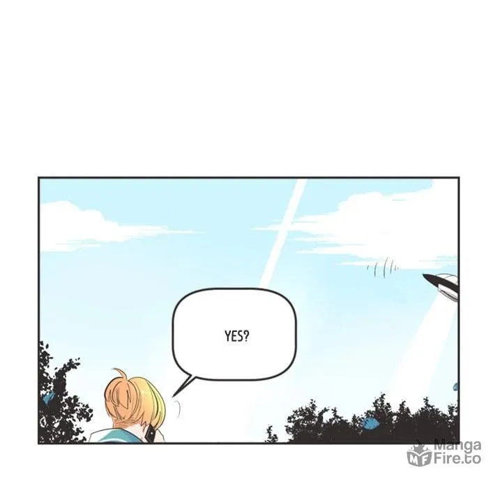 Folklore Thingy Chapter 40 page 10 - 