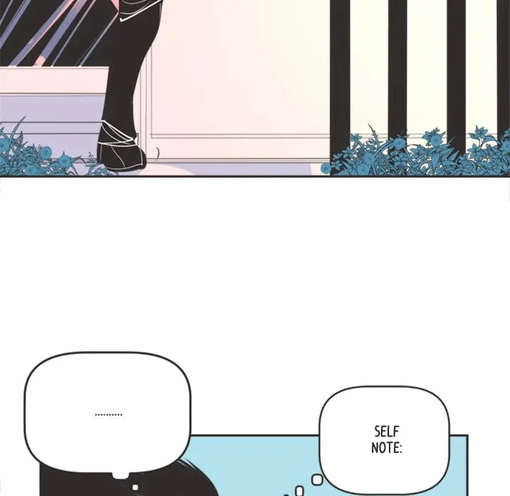 Folklore Thingy Chapter 41 page 11 - 