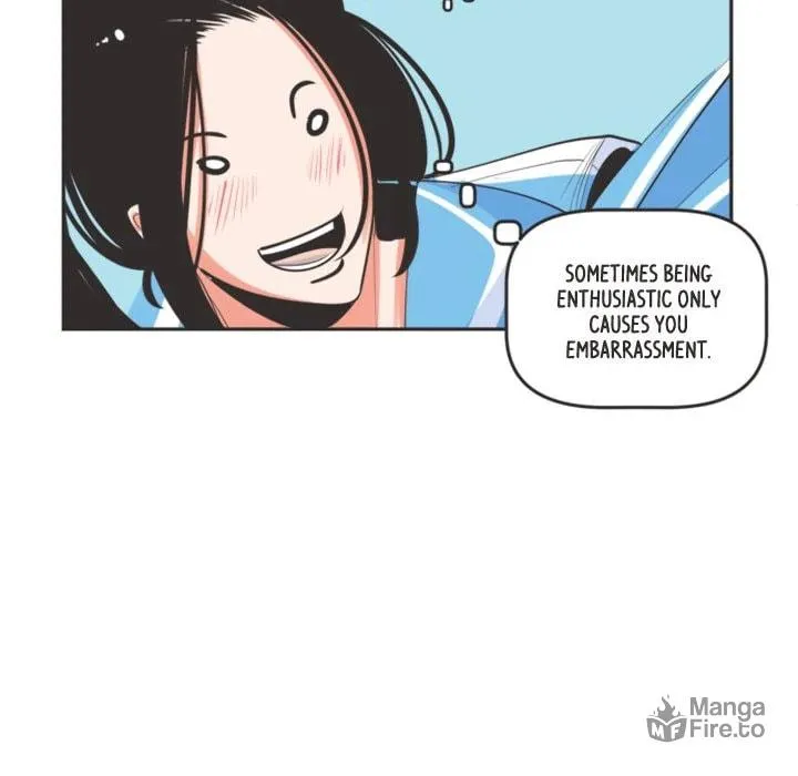 Folklore Thingy Chapter 41 page 12 - 