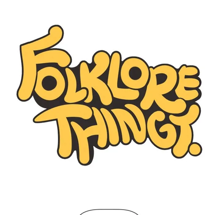 Folklore Thingy Chapter 41 page 13 - 