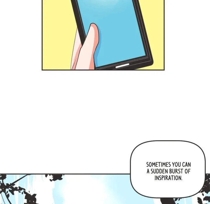 Folklore Thingy Chapter 41 page 17 - 