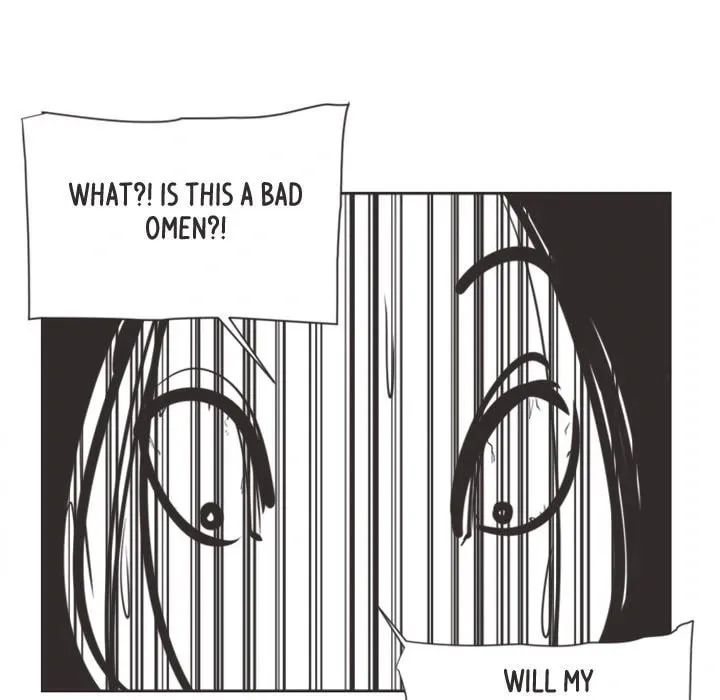 Folklore Thingy Chapter 41 page 22 - 