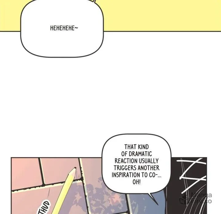 Folklore Thingy Chapter 41 page 24 - 