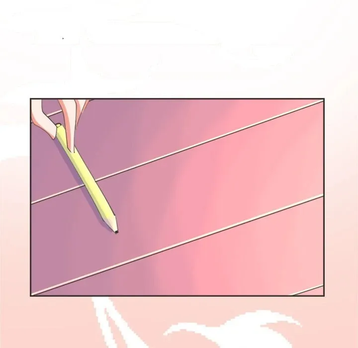 Folklore Thingy Chapter 41 page 29 - 