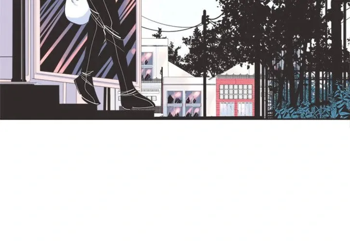 Folklore Thingy Chapter 41 page 4 - 