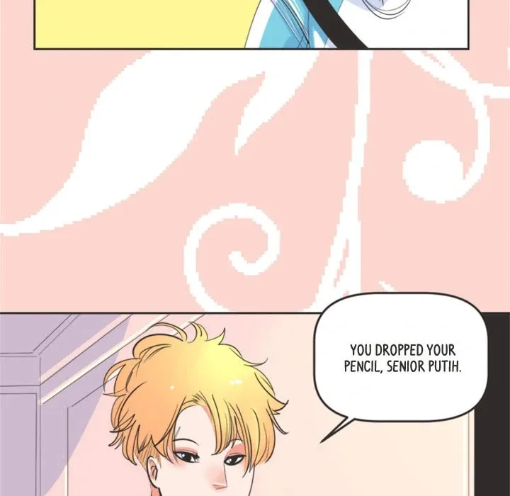 Folklore Thingy Chapter 41 page 31 - 