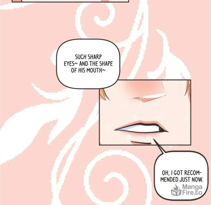 Folklore Thingy Chapter 41 page 35 - 