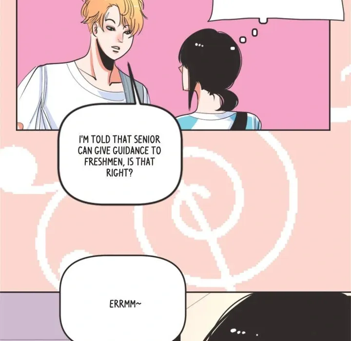 Folklore Thingy Chapter 41 page 37 - 
