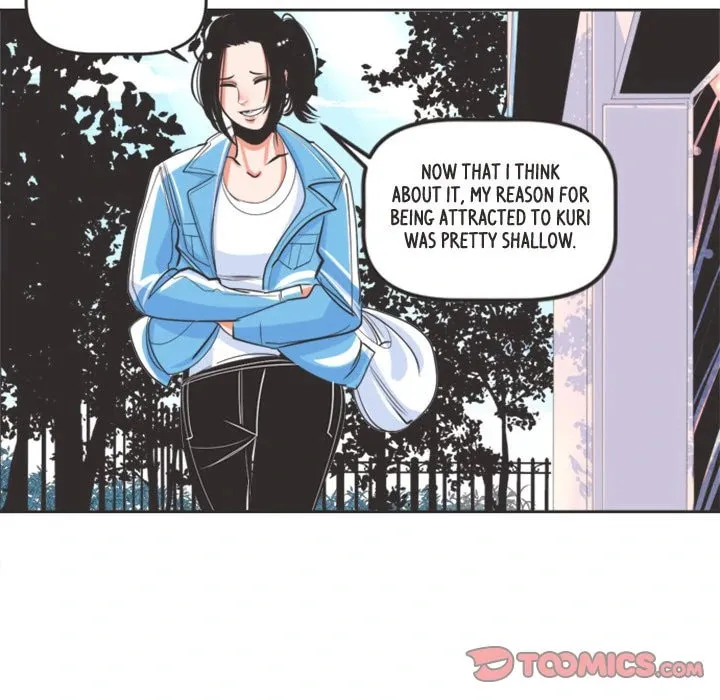 Folklore Thingy Chapter 41 page 44 - 