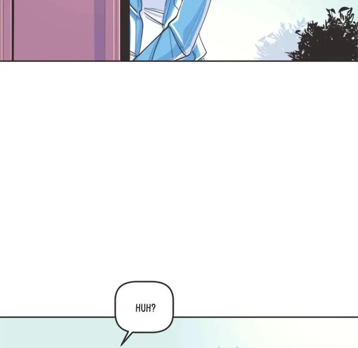 Folklore Thingy Chapter 41 page 49 - 